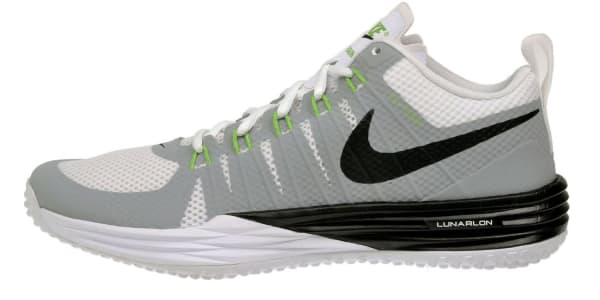 Release Dates, Nike air 720 horizon summit white blue grey men 8-13, Nike Lunar TR1, Launches | Nike | Collabs & | Sneaker News