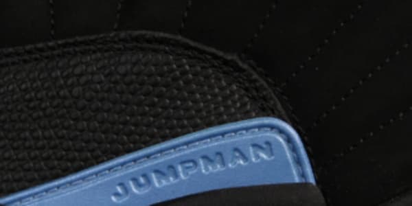 nubuck 12s release date