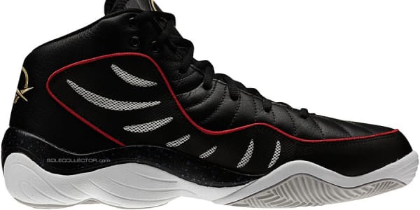 Reebok answer 14 womens clearance