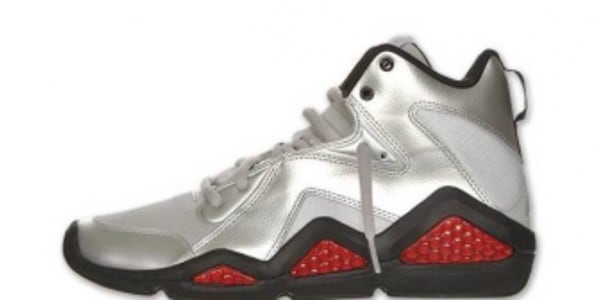 reebok kamikaze 3 red