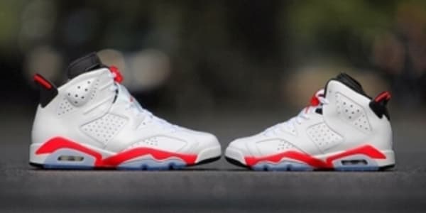 kyrie irving space jam