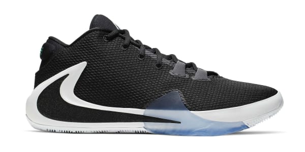 nike zoom freak 1 youth