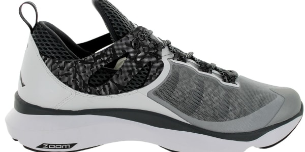 jordan flight runner 1