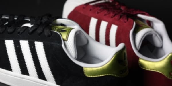 superstar 2 white snake