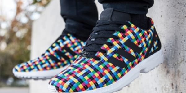 mizuno umpire equipment