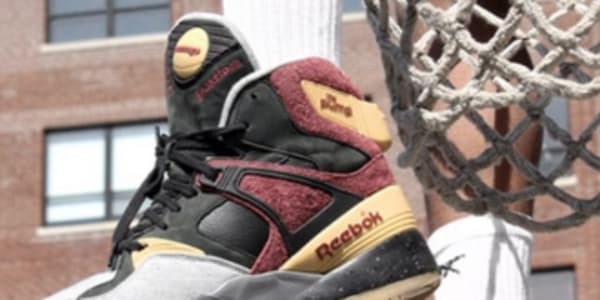 reebok pharrell