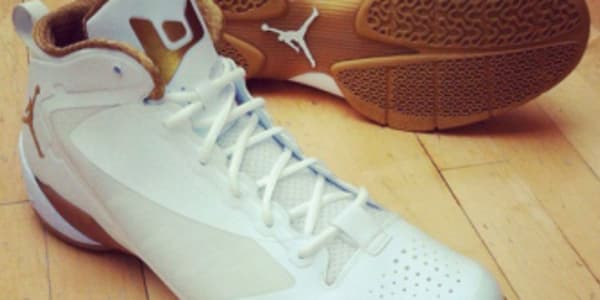 jordan fly wade 2 ev