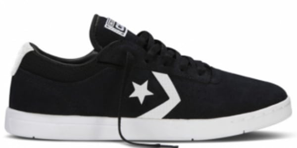 converse cons ka 2
