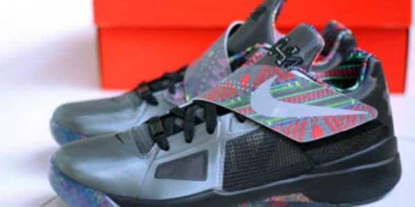 lebron 16 starting 5