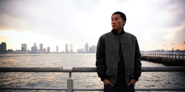 vans otw 2013 fall winslow