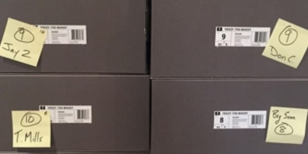 nmd r1 japan boost black