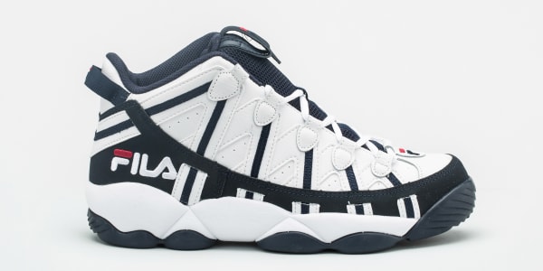 jerry stackhouse chaussure 1996 outlet 