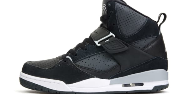 Jordan Flight 45 | Jordan | Sneaker News, Release Dates, Collabs & Info