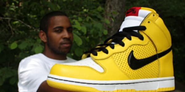 Nike sb wet floor Clearance