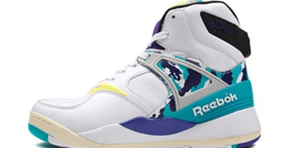 Reebok michael chang Clearance