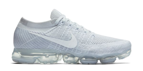 Nike Air VaporMax | Nike | Sneaker News, Launches, Release Dates 