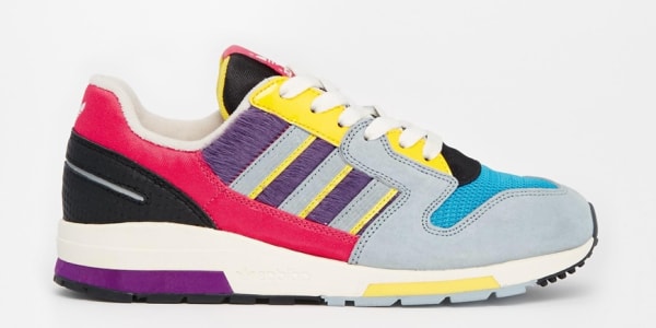 zx 420 adidas