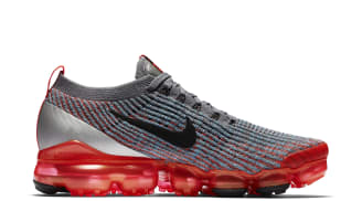 Shoes Running trail Nike Air Vapormax Flyknit 3 Safe