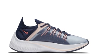 Nike EXP-X14 | Nike | Sole Collector