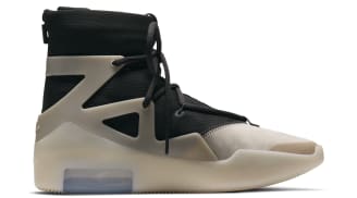 Nike Air Fear of God | Nike | Sneaker News, Launches, Release 