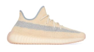 harga yeezy boost 350