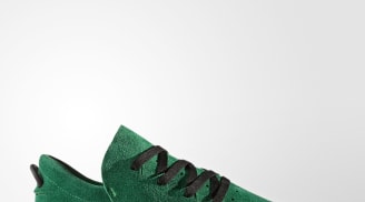 adidas Skate Wang Green