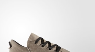 adidas Skate Wang Light Grey