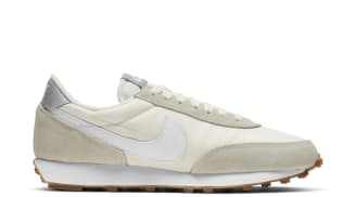 blazer velcro