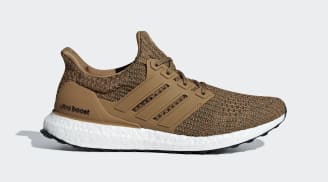 adidas Ultra Boost | Adidas | Sneaker News, Launches, Release 
