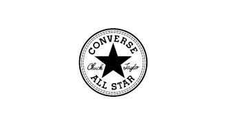 Converse Chuck Taylor All Star