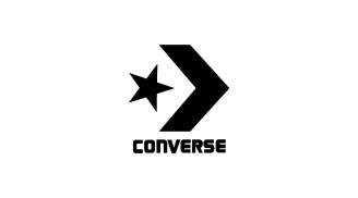 Converse Skateboarding