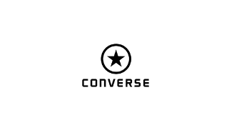 Dover Street Market x Converse One Star
