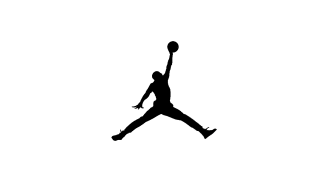 Jordan Basketball