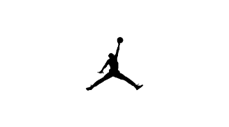 Air Jordan 23 