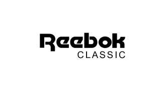 Reebok Classics