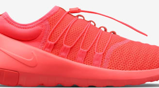 Nike Payaa Hot Lava