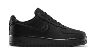 Nike Air Force 1 | Nike | Sole Collector