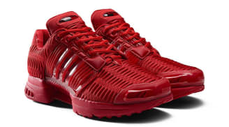 adidas Climacool 1 | Adidas | Sneaker News, Launches, Release ...