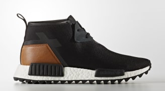 adidas NMD_C1 TR | Adidas | Sneaker News, Launches, Release Dates, Collabs & Info
