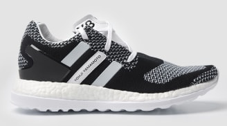 adidas y3 adidas y3