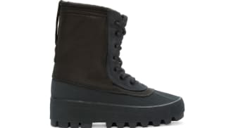 adidas yeezy 950 rosa