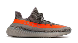 adidas yeezy boost 350 v2 tutte rosa