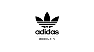 Adidas Originals