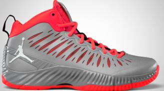 jordan superfly 1