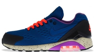 Nike Air Max 180 | Nike | Sneaker News, Launches, Release Dates 