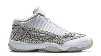 jordan 11 ie low