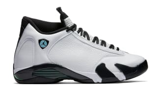 Air Jordan 14 Xiv Jordan Sole Collector