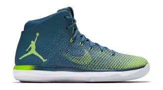 Air Jordan XXX1 