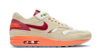 air 1 max