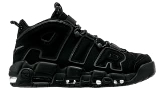 Nike Air More Uptempo | Nike | Sole 